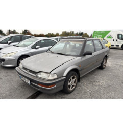 Retroviseur droit HONDA CONCERTO