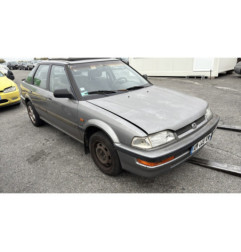 Retroviseur droit HONDA CONCERTO