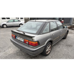 Retroviseur droit HONDA CONCERTO