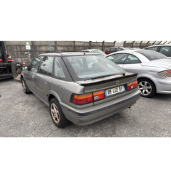 Retroviseur droit HONDA CONCERTO