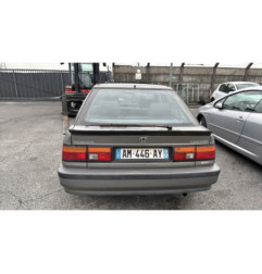Retroviseur droit HONDA CONCERTO