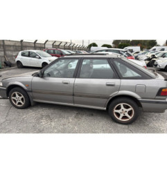 Retroviseur droit HONDA CONCERTO