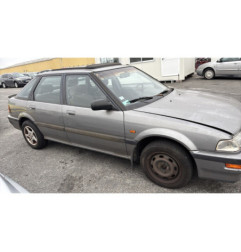 Retroviseur droit HONDA CONCERTO