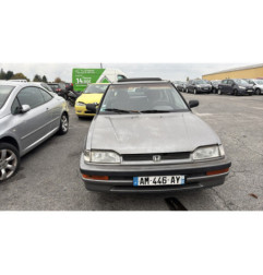 Retroviseur droit HONDA CONCERTO