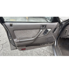 Retroviseur droit HONDA CONCERTO