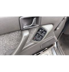 Retroviseur droit HONDA CONCERTO