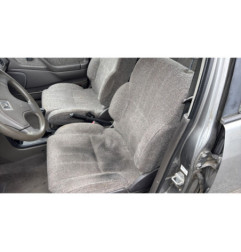 Retroviseur droit HONDA CONCERTO