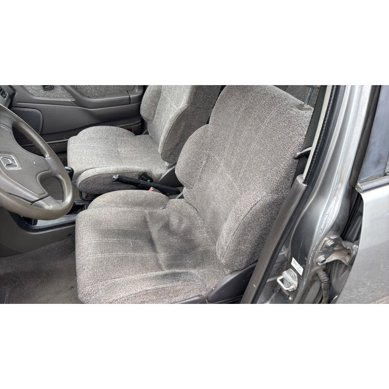 Retroviseur droit HONDA CONCERTO Photo n°18