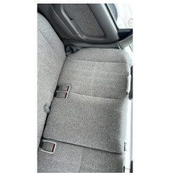 Retroviseur droit HONDA CONCERTO