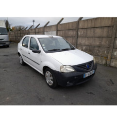 Demarreur DACIA LOGAN 1