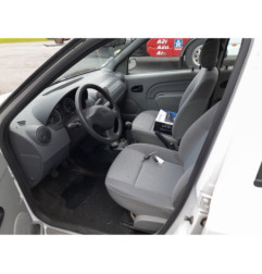 Demarreur DACIA LOGAN 1