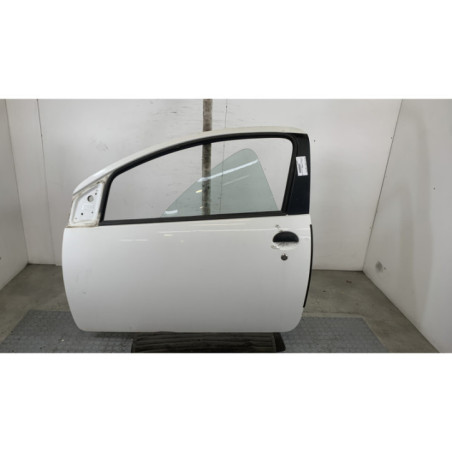 Porte avant gauche CITROEN C1 1