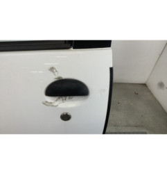 Porte avant gauche CITROEN C1 1