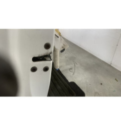 Porte avant gauche CITROEN C1 1