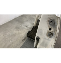 Porte avant gauche CITROEN C1 1