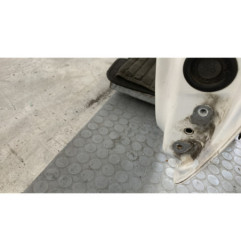Porte avant gauche CITROEN C1 1
