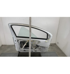 Porte avant gauche CITROEN C1 1