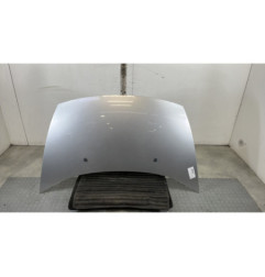 Capot CITROEN C3 1 Photo n°1