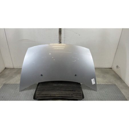 Capot CITROEN C3 1 Photo n°1