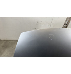 Capot CITROEN C3 1