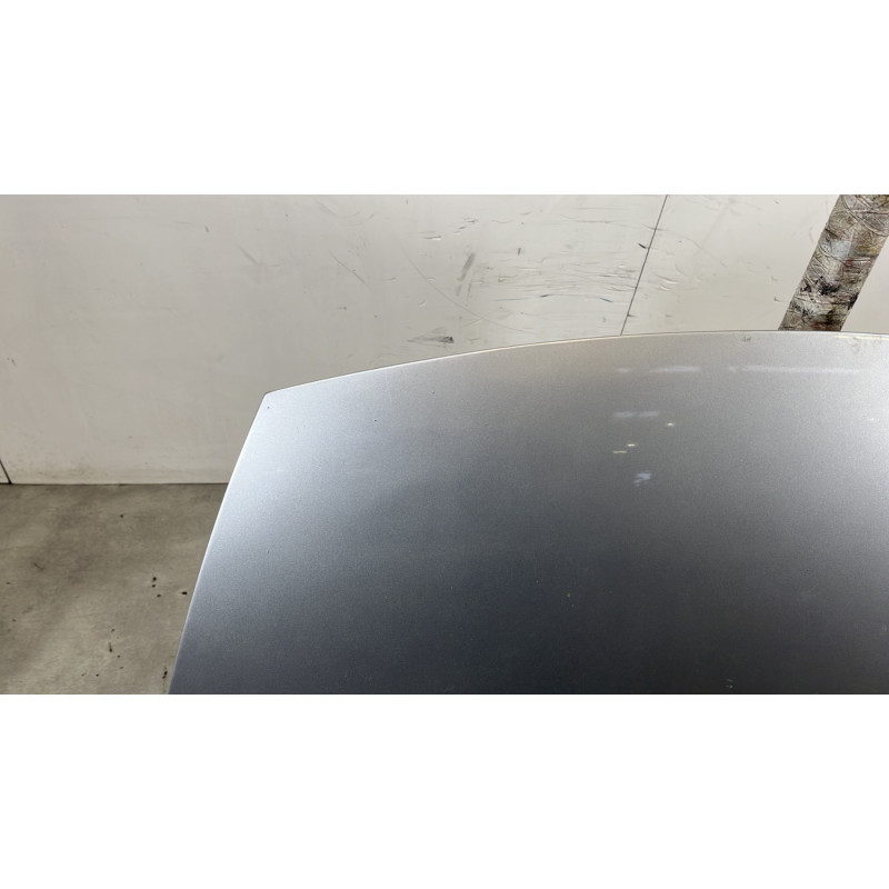 Capot CITROEN C3 1 Photo n°2