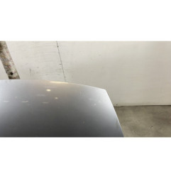 Capot CITROEN C3 1