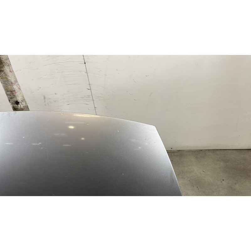Capot CITROEN C3 1 Photo n°3