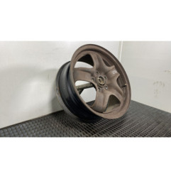 Jante FORD C-MAX 1