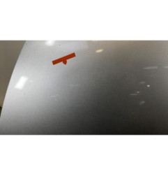 Capot CITROEN C3 1