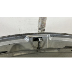 Capot CITROEN C3 1