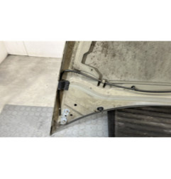 Capot CITROEN C3 1