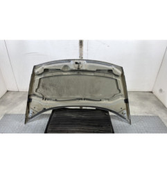 Capot CITROEN C3 1