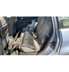 Jante FORD C-MAX 1