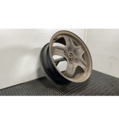 Jante FORD C-MAX 1