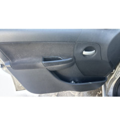 Capot CITROEN C3 1
