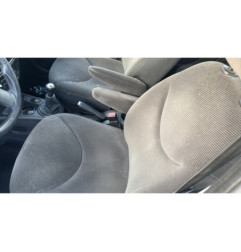 Capot CITROEN C3 1