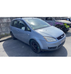 Jante FORD C-MAX 1