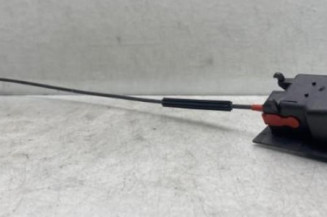 Serrure avant droit FORD FIESTA 4