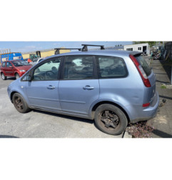 Jante FORD C-MAX 1