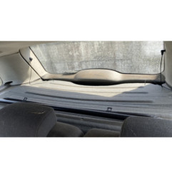 Jante FORD C-MAX 1