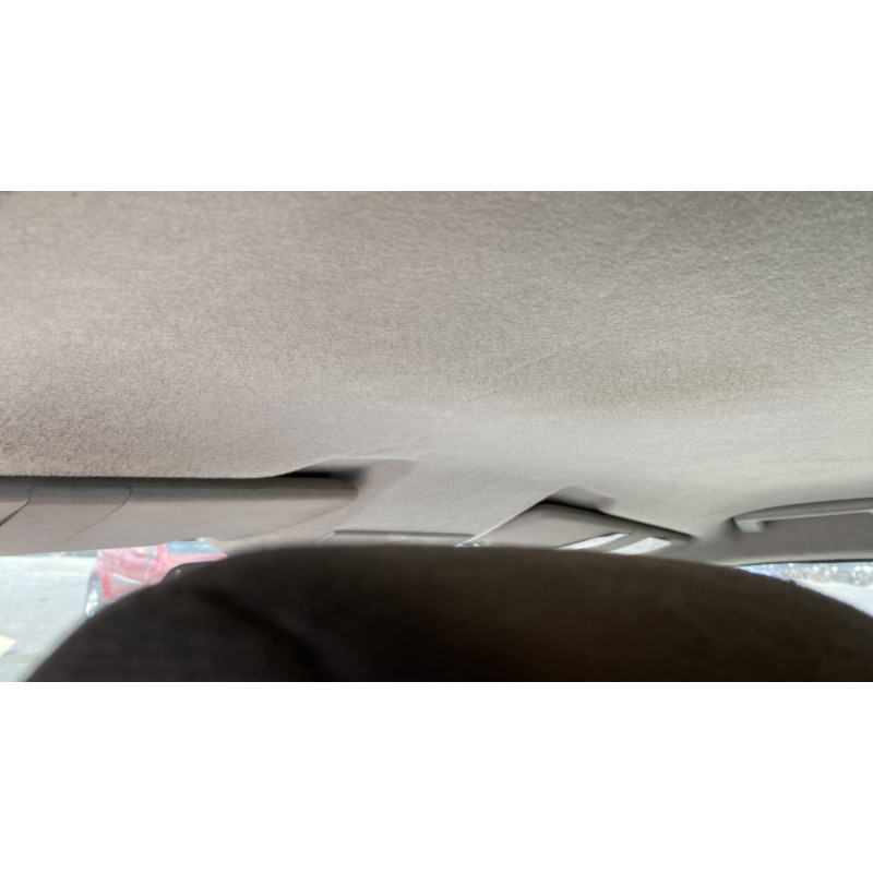 Jante FORD C-MAX 1 Photo n°18