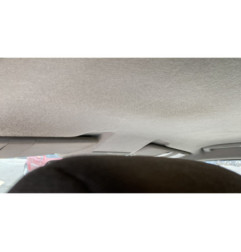 Jante FORD C-MAX 1