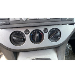 Jante FORD C-MAX 1