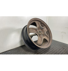 Jante FORD C-MAX 1