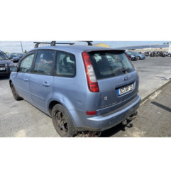 Jante FORD C-MAX 1