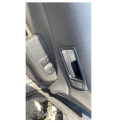 Jante FORD C-MAX 1