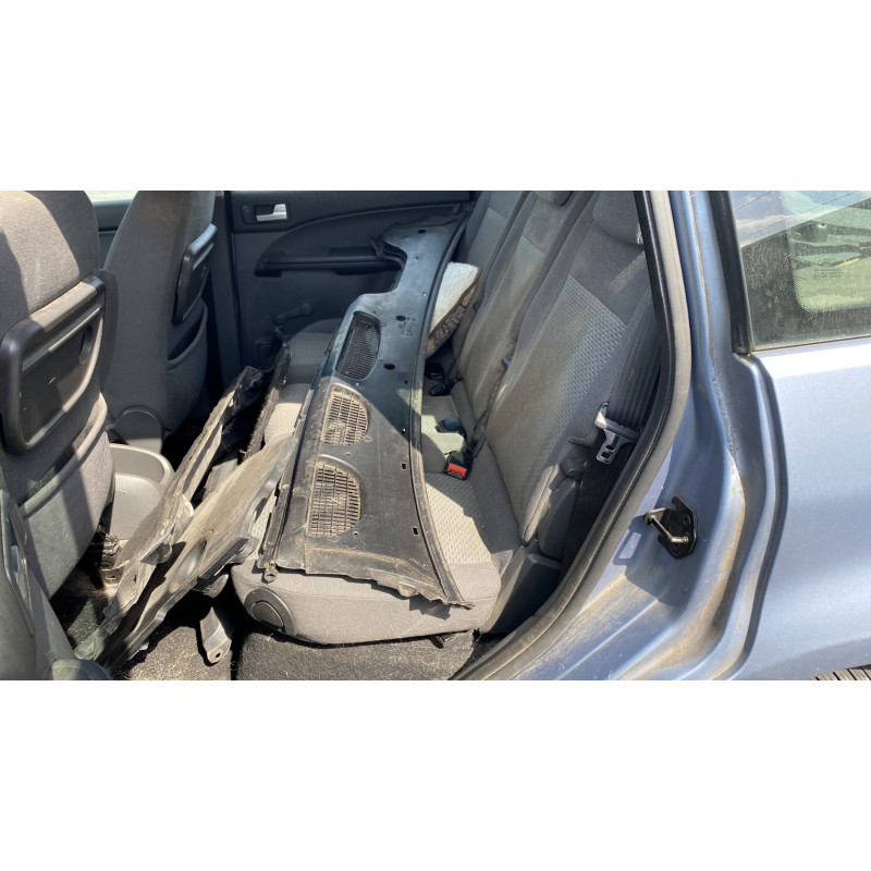 Jante FORD C-MAX 1 Photo n°15