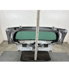 Malle/Hayon arriere CITROEN DS3