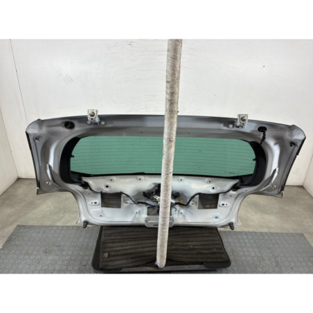 Malle/Hayon arriere CITROEN DS3