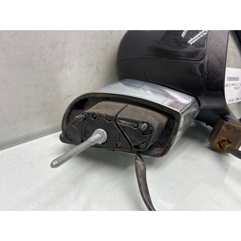 Retroviseur droit CITROEN DS3 Photo n°1